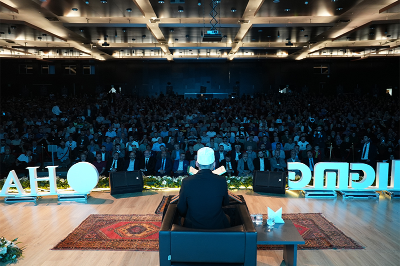 Browser Test News Retry